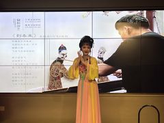 -宴长沙(五一广场店)