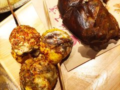 -鸽子窝(黄村店)