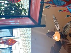-中8楼风尚云南菜(颐堤港店)