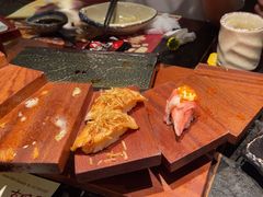 -古田居·特色寿司料理(星之岛旗舰店)