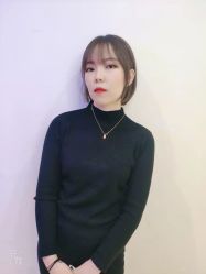 -逸丝风尚专注烫染