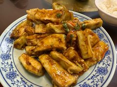 -协顺园回头馆(南顺城路店)