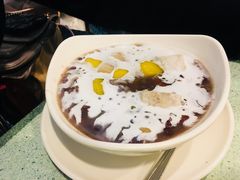 -松记糖水店(铜锣湾分店)