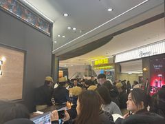 -沈阳铁西万象汇