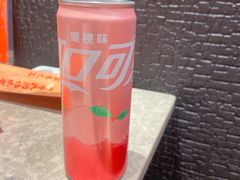 -鸣记脆皮烤鱼·海鲜烤鱼(马栏店)