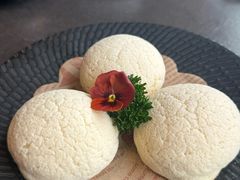 -南海渔村·徐博馆(琶洲店-粤菜养生宴)
