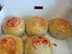 -大壶春(四川中路店)