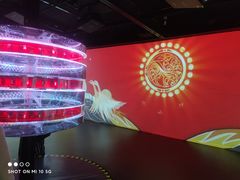 -徐汇艺术馆