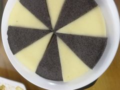 -乌记大厨餐厅