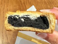 -稻香村(观前街店)