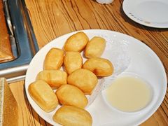 -泽成冰煮羊火锅(中正天街店)
