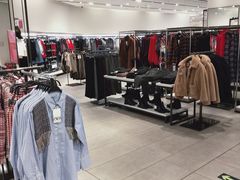 -ZARA(青岛万象城店)