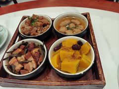 -梅利汴京烤鸭•开封豫菜地标店(东司门店)