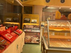 -仟吉·ART FARM主题店(菱角湖万达店)