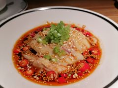 -太二酸菜鱼(正大广场店)