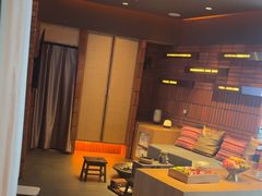 -泰合玺·精油疗愈SPA(狮山天街生活广场店)