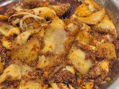 -辣盆盆麻辣小龙虾(哈尔滨总店)