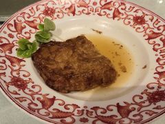 -金美华轩(东方路齐鲁店)