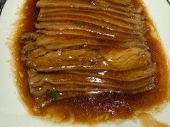 -老仁义·清真菜(太古街店)