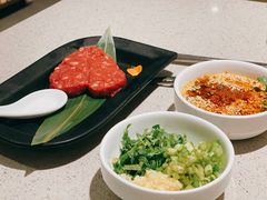 -海底捞火锅(群光广场店)