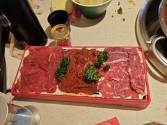 -小龙坎火锅(春熙太古里店)