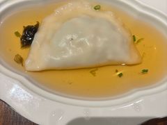 -东莱海上(长宁来福士店)