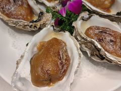 -北海渔村酒楼·粤菜海鲜点心(新华店)