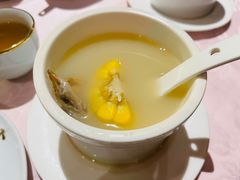 -誉八仙酒楼(静安大悦城店)