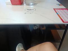-面辣子·陕西家乡菜(钟楼店)