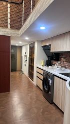 -Xmm小蜜密私密健康抗衰连锁品牌