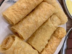 -潮汕牛肉火锅
