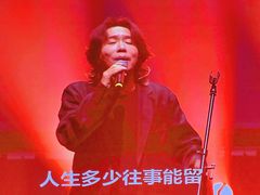 -深圳市体育中心体育馆主馆