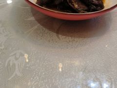 -普天和酒楼·新津菜·烤鸭(天津之眼店)