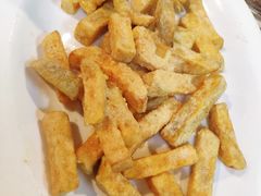 -金百万烤鸭店(马甸店)