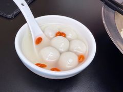 -天宝兄弟·湘菜龙虾馆