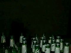 -好乐迪KTV(金钻店)