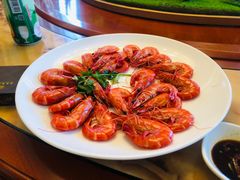 -海龙阁酒家·37年老字号粤菜(保利广场店)