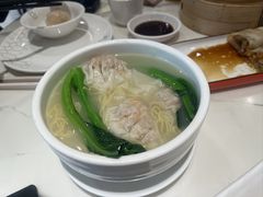 -海上名珠·海鲜酒楼(励骏庞都店)