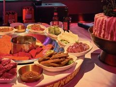 -音乐派KTV(银泰城店)