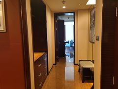 -深圳星河丽思卡尔顿酒店