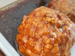 -梅飞酒家(桑园路店)