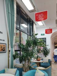 -爱儿美儿童摄影亲子馆(五路居店)