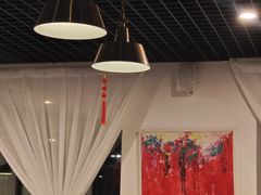 -蔓兰家的四季S0餐厅·融合菜(当代MOMA店)