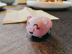 -亦海人家烤鸭店(康定街店)