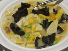 -旺顺阁·北京菜(北辰上品+)