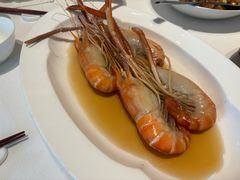 -食廬NOBLE(凯德晶萃店)