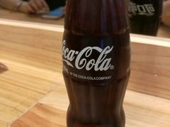 -幺不倒重庆小面(大梁店)