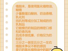 -名流健康高端体检中心·名宾门诊·健康管理