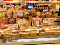 -泰康食品(南京东路店)