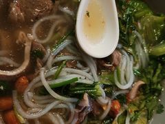 -尔雅释地足道SPA·旗舰店
